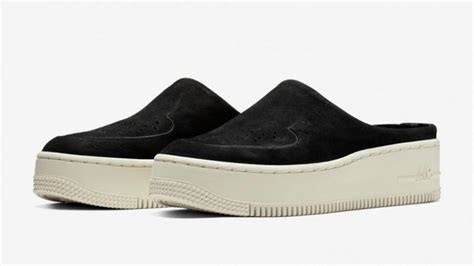 Nike Air Force 1 Lover XX Premium Sail (Women's) 